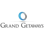 Coast to Coast Grand Getaways