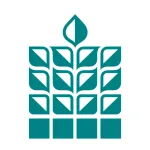ETMC Profile