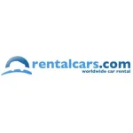 RentalCars.com Profile