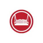 The Porch Swing Company company logo