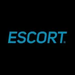 Escort company reviews