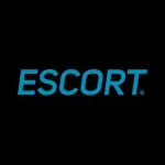 Escort Profile