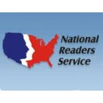 National Readers Service Profile