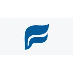 FerrellGas Profile