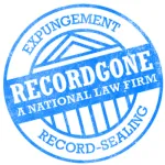 RecordGone.com Profile