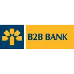 B2B Bank Customer Service Phone, Email, Contacts