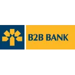 B2B Bank Profile