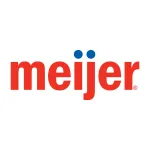 Meijer Customer Service Phone, Email, Contacts
