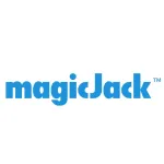 MagicJack Logo