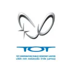 TOT Public Company Thailand Profile