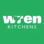 Wren Living / Kitchens Customer Service Phone, Email, Contacts