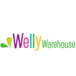 Welly Warehouse company reviews