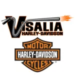 Visalia Harley-Davidson