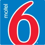 Motel 6 company reviews