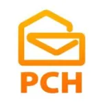 Publishers Clearing House / PCH.com Logo