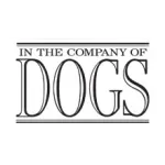 In The Company of Dogs Logo