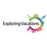 Exploring Vacations
