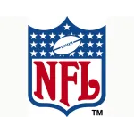 National Football League [NFL]