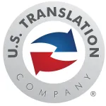 U.S. Translation Company Customer Service Phone, Email, Contacts