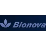 Bionova LifeSciences