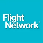 FlightNetwork.com Logo