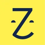 ZocDoc Profile