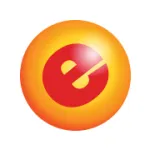 eGumball company logo