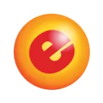 eGumball Profile