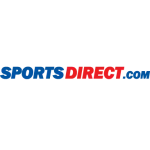 SportsDirect.com Logo