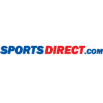 SportsDirect.com