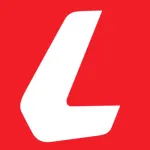 Ladbrokes Betting & Gaming Logo