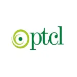 PTCL