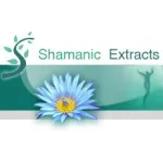 Shamanic Extracts