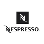 Nespresso