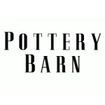 Pottery Barn company logo