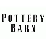 Pottery Barn