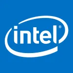 Intel Profile