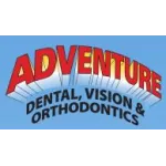 Adventure Dental