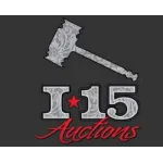 I-15 Auctions Customer Service Phone, Email, Contacts