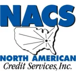 North American Credit Services
