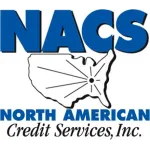 North American Credit Services Profile