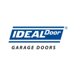 Ideal Door company reviews
