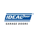 Ideal Door Profile
