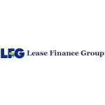 Lease Finance Group [LFG] company logo