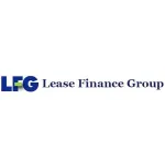 Lease Finance Group [LFG] Profile