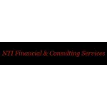 NTI Financial & Consulting Services company reviews