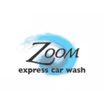 Zoom Express Car Wash