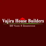 Vajira House Builders Customer Service Phone, Email, Contacts