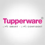 Tupperware India Profile