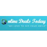 Online Deals Today